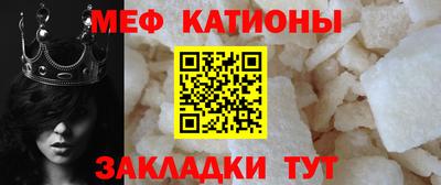 MDMA Premium VHQ Аргун