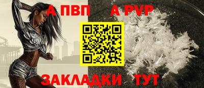 MDMA Premium VHQ Аргун