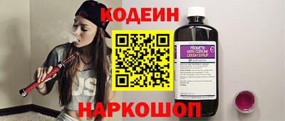 MDMA Premium VHQ Аргун