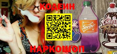 MDMA Premium VHQ Аргун