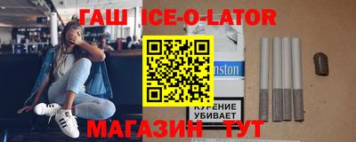 MDMA Premium VHQ Аргун